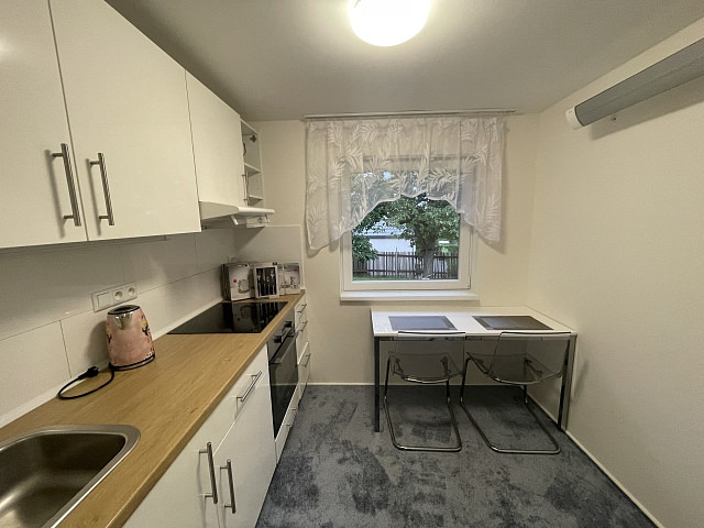 Pronájem chaty/chalupy 55 m² s pozemkem 1 119 m² — photo 3