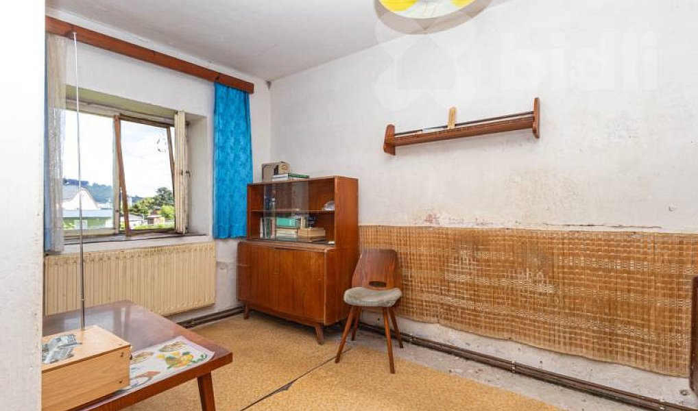 Prodej domu 113 m² s pozemkem 1 360 m², Červená Voda – náhled fotky 12