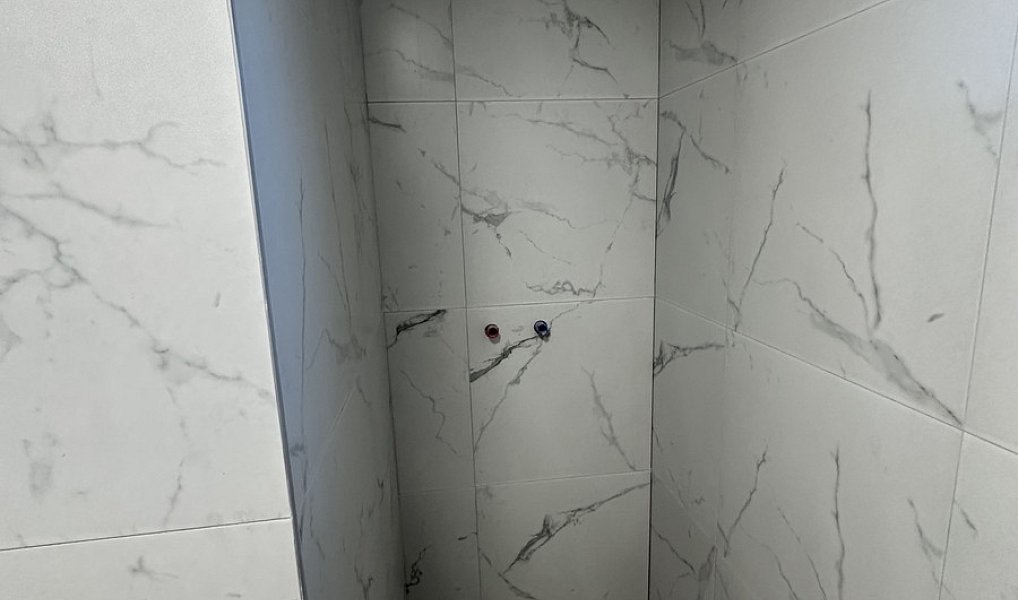 Prodej nájemního domu, činžáku 700 m², Cheb – náhled fotky 23