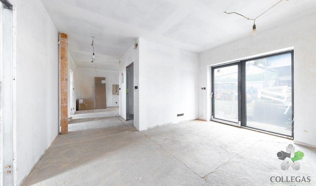 Prodej komerčního objektu (jiného typu) 421 m², Hustopeče – náhled fotky 18