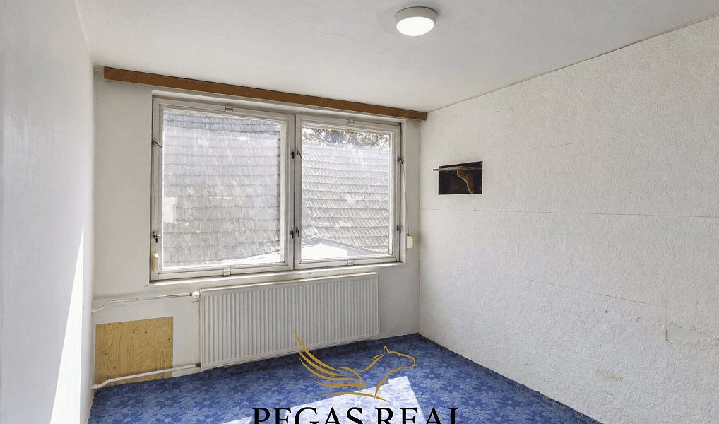 Prodej domu 95 m² s pozemkem 190 m², Kobeřice u Brna – náhled fotky 13