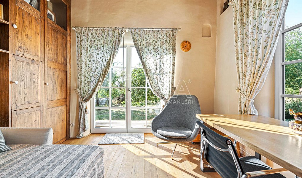 Prodej chaty/chalupy 144 m² s pozemkem 10 890 m², Březí – náhled fotky 7