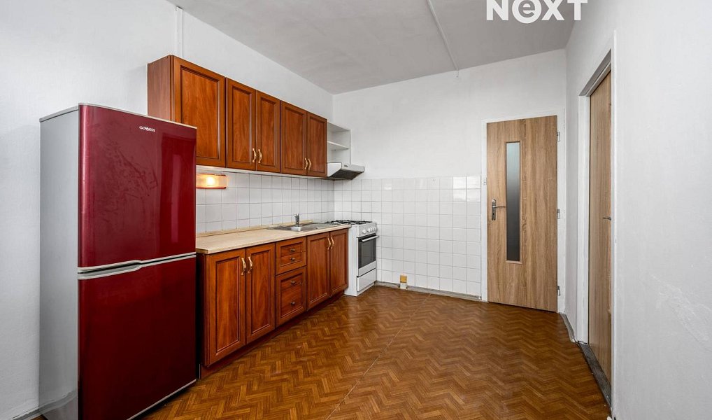 Prodej bytu 3+1 60 m², Česká Lípa – náhled fotky 2