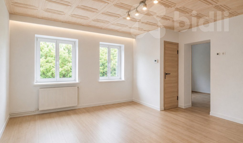 Prodej domu 113 m² s pozemkem 1 360 m², Červená Voda – náhled fotky 9