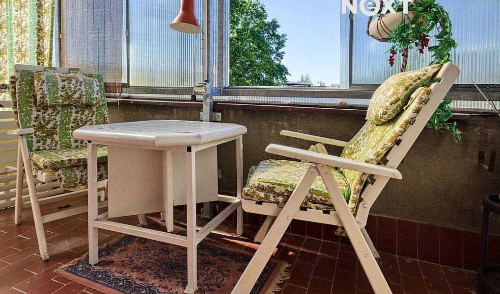 Prodej komerčního objektu (jiného typu) 168 m², Hradec Králové – náhled fotky 22
