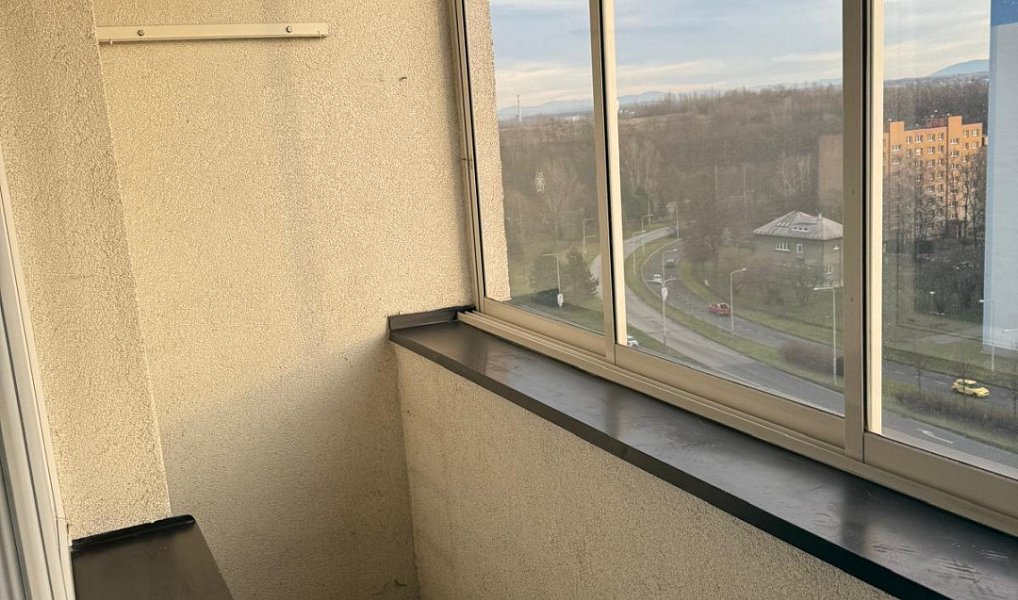 Pronájem bytu 2+1 50 m², Ostrava – náhled fotky 9