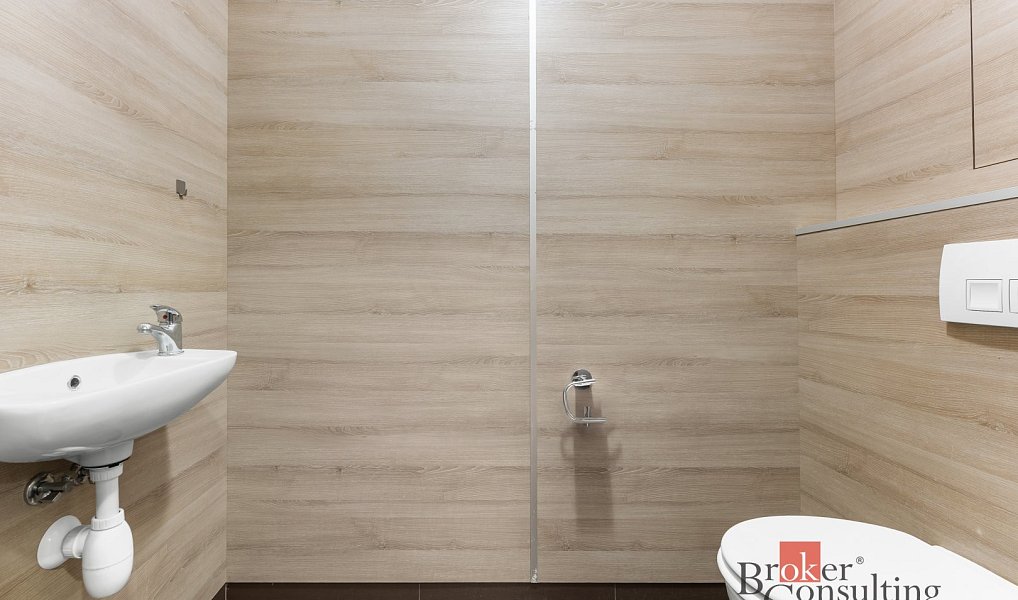 Pronájem bytu 2+kk 87 m², Mladá Boleslav – náhled fotky 14