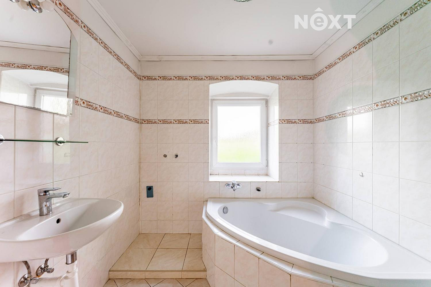 Prodej domu 130 m² s pozemkem 772 m² – další