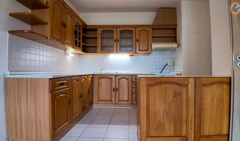 Pronájem bytu 3+kk 68 m², Praha – náhled fotky 2