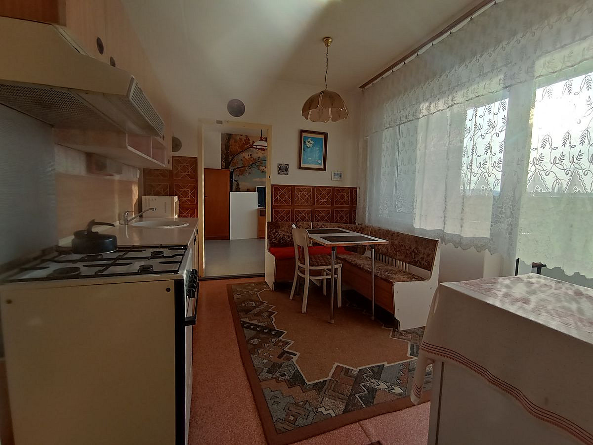 Prodej bytu 3+1 74 m² — photo 4