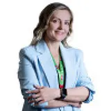 Bc. Galina Straková Juškevič