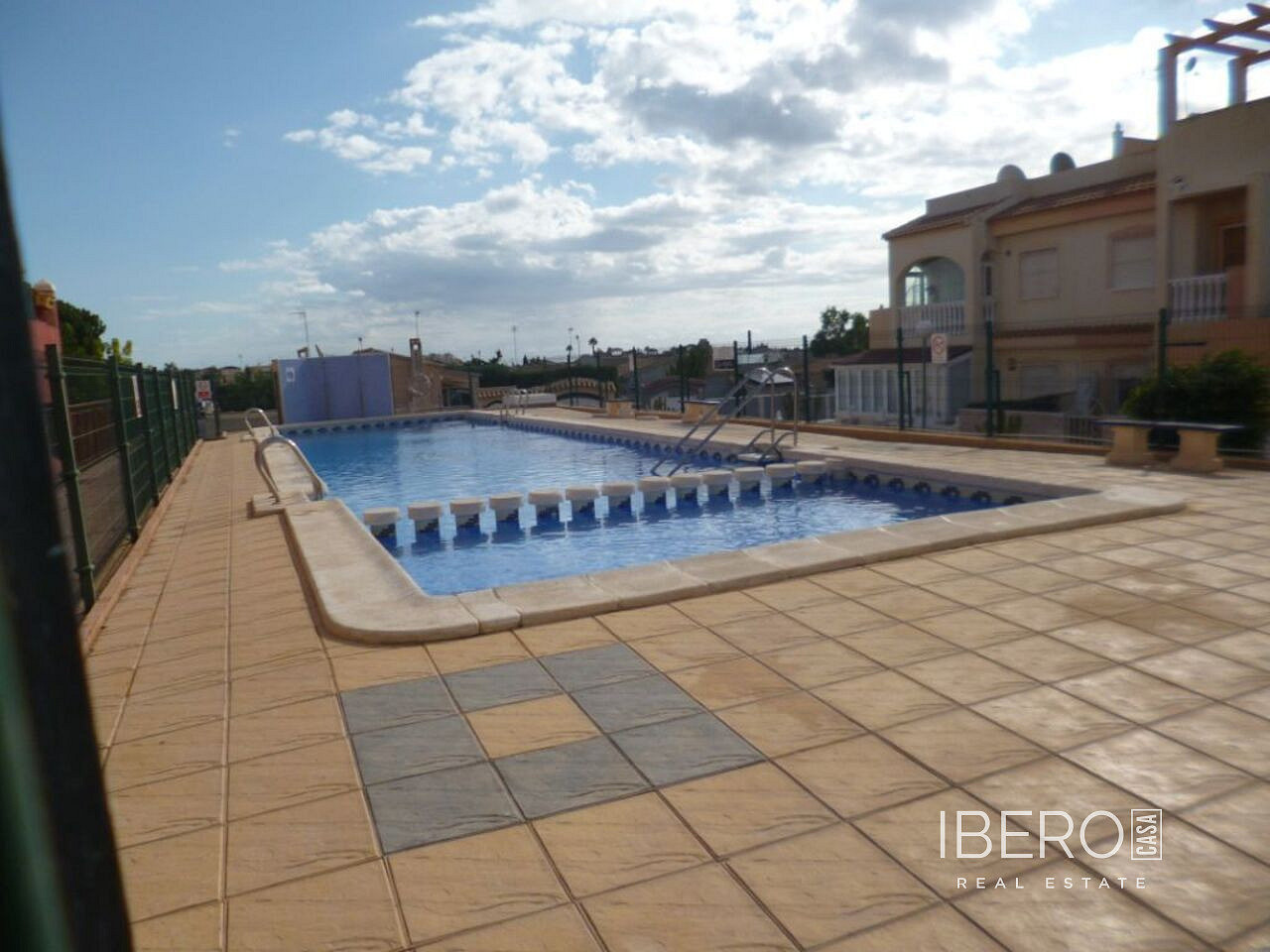 Pis 4+kk – Alacant / Alicante, la Florida Baixa, l'Alacantí - Vista 5