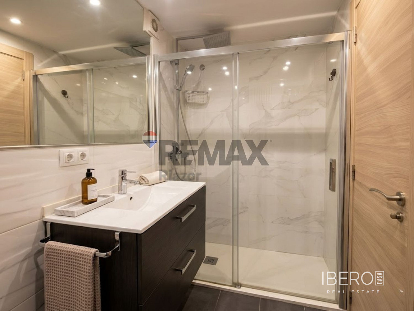 Piso 5+kk – Ames, Cruxeiras - Vista 5