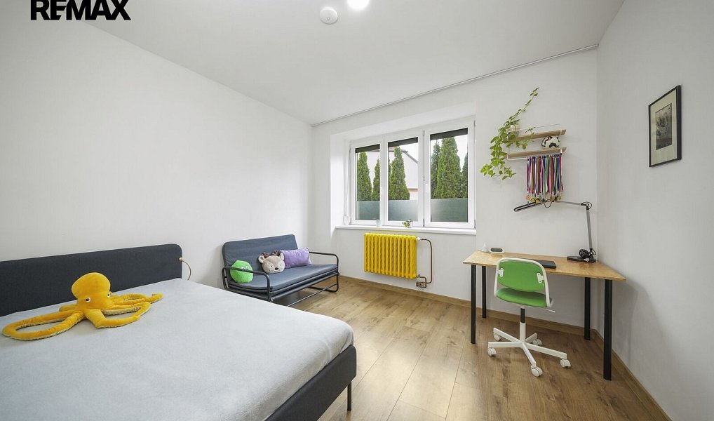 Prodej domu 210 m² s pozemkem 743 m², Modřice – náhled fotky 9