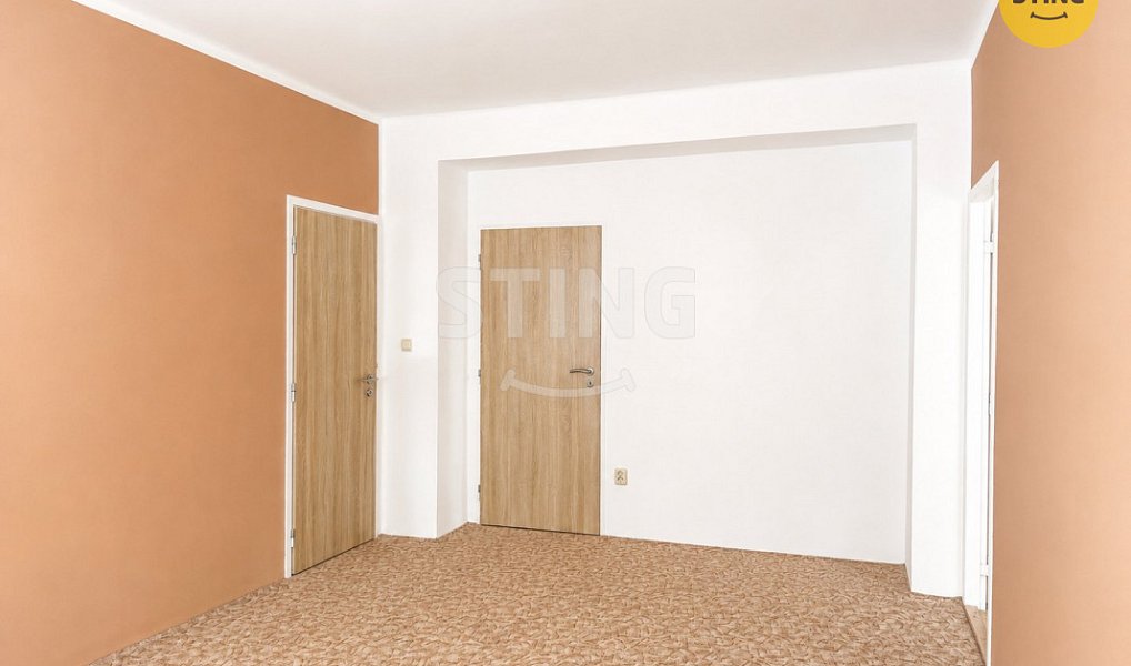 Pronájem bytu 3+1 61 m², Mohelnice – náhled fotky 3