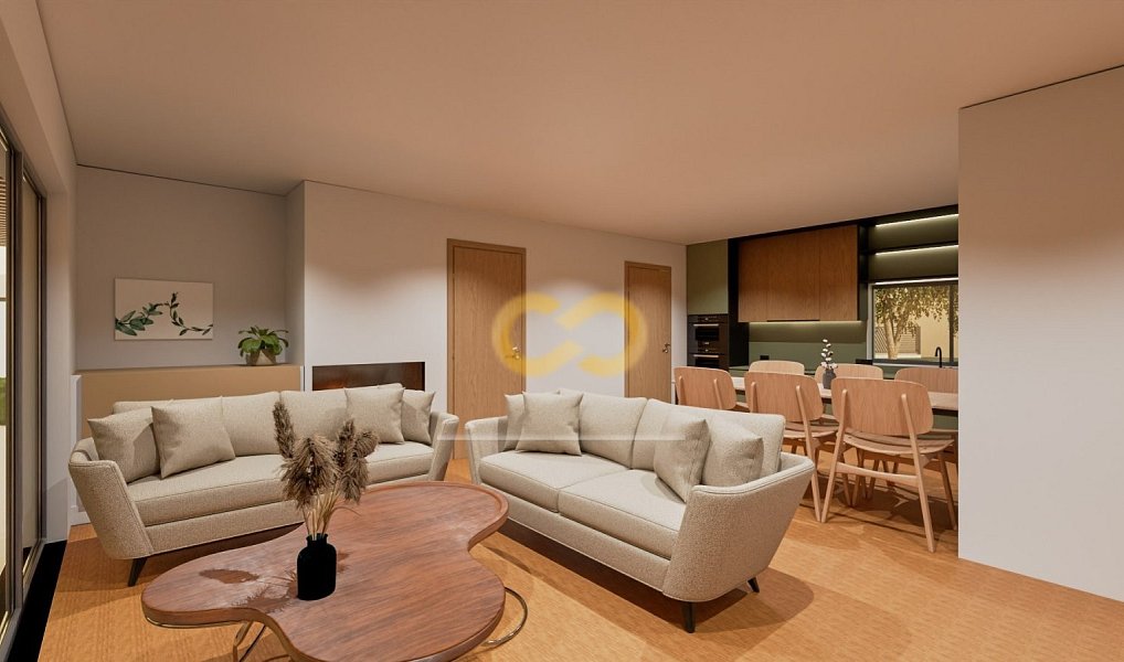 Prodej domu 180 m² s pozemkem 3 700 m², Chvalovice – náhled fotky 7