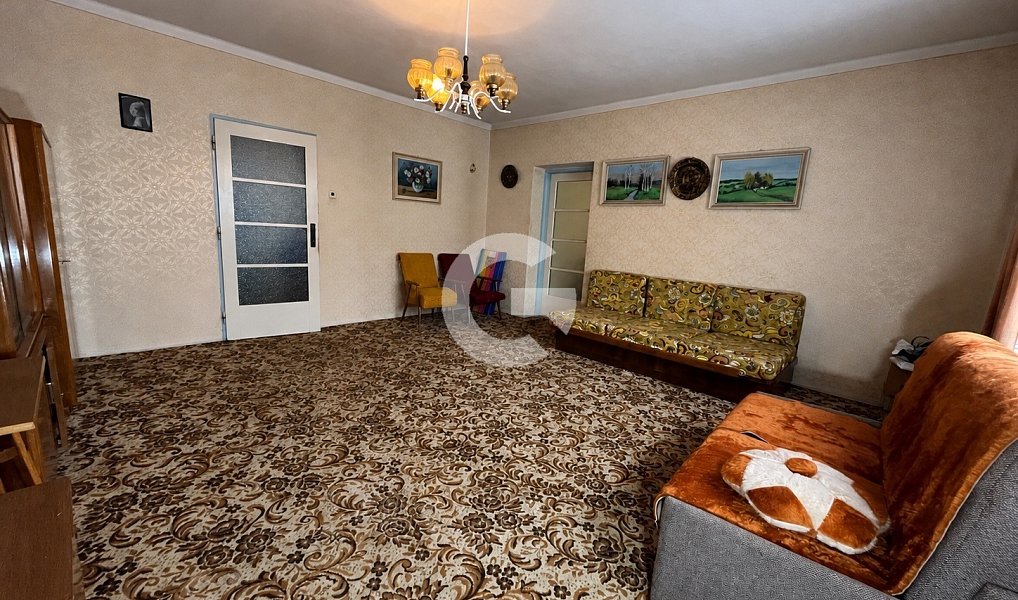 Prodej domu 122 m² s pozemkem 1 039 m², Slavičín – náhled fotky 6