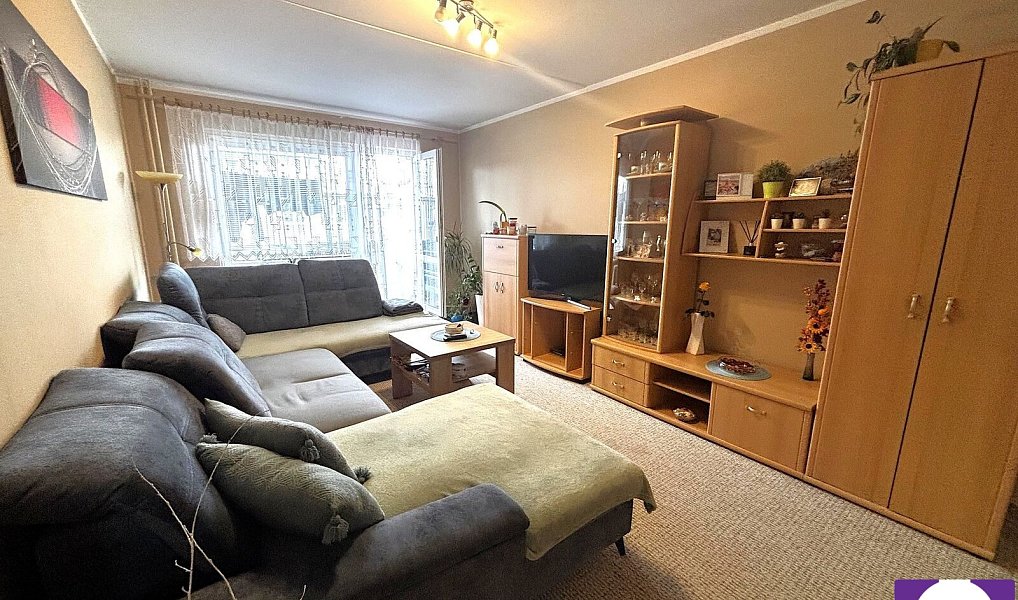 Prodej bytu 3+1 76 m², Radomyšl – náhled fotky 5