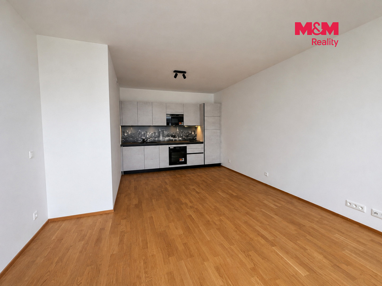 Prodej bytu 2+kk 58 m² – fotografie 4
