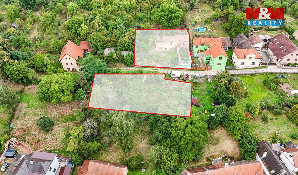 Prodej domu 87 m² s pozemkem 493 m², Krušovice – náhled fotky 4