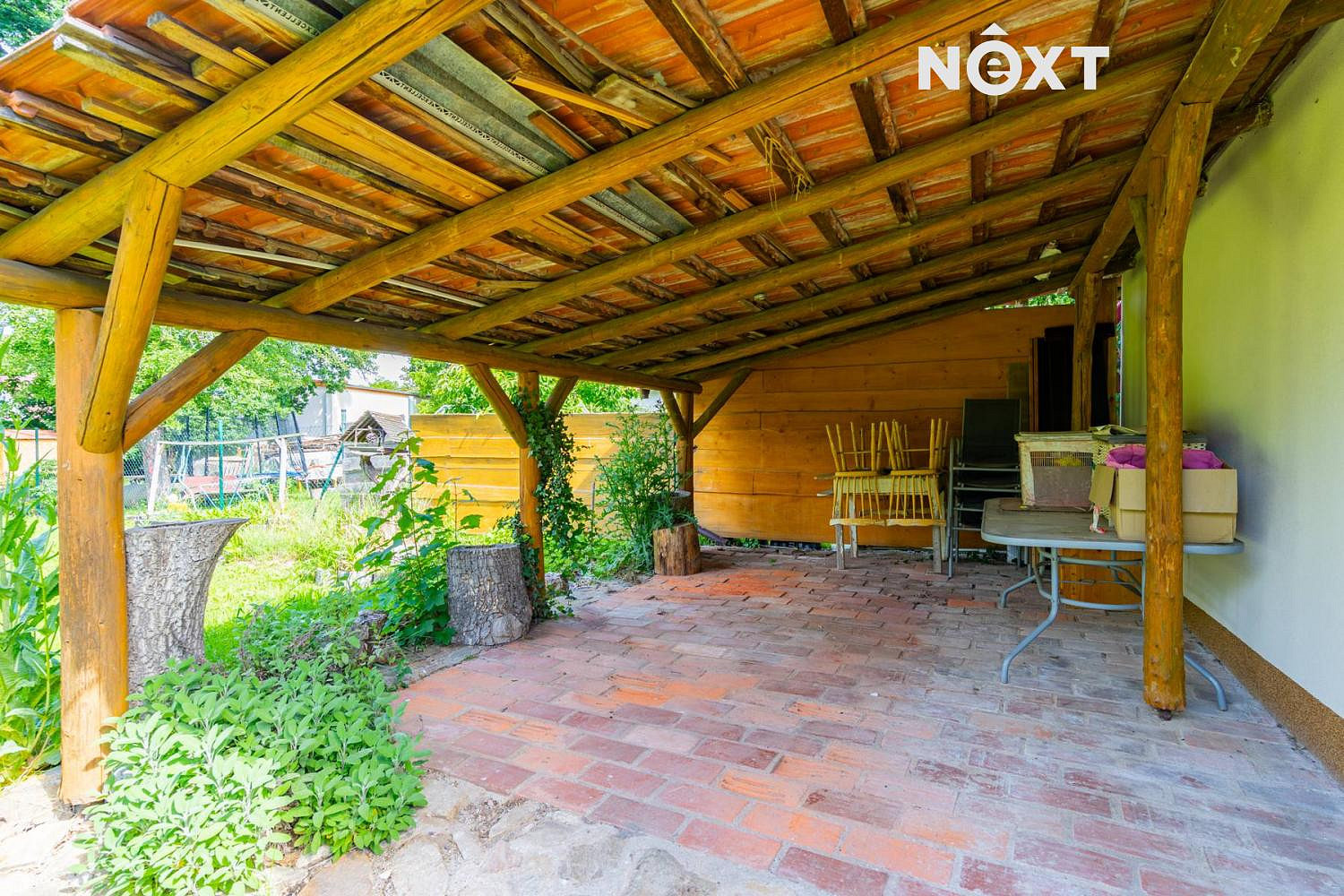 Prodej domu 140 m² s pozemkem 779 m² — photo 4