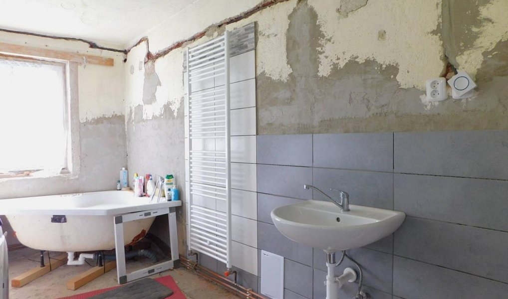 Prodej domu 200 m² s pozemkem 1 617 m², Lázně Libverda – náhled fotky 5