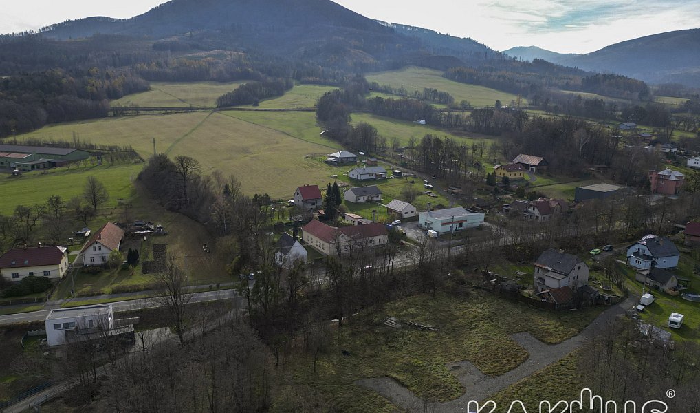 Prodej domu 124 m² s pozemkem 800 m², Bordovice – náhled fotky 14