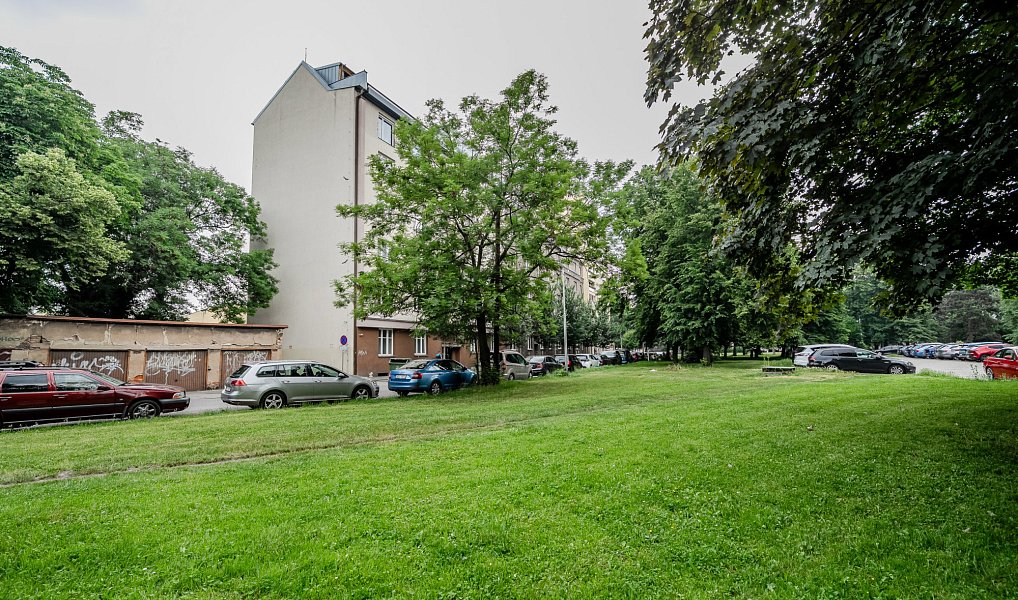 Prodej bytu 2+1 77 m², Ostrava – náhled fotky 15