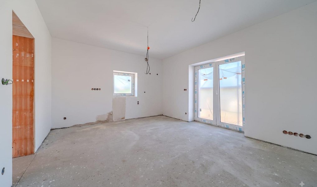 Prodej domu 125 m² s pozemkem 310 m², Stříbro – náhled fotky 9