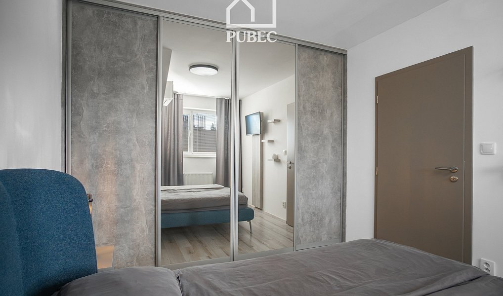 Prodej bytu 3+kk 64 m², Plzeň – náhled fotky 10