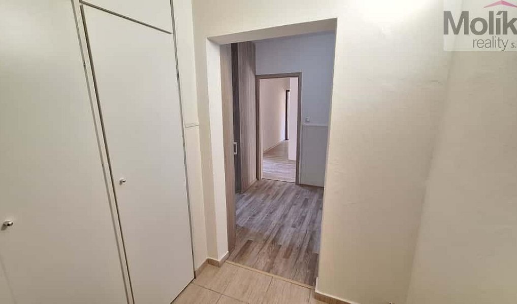 Prodej bytu 4+1 85 m², Teplice – náhled fotky 19