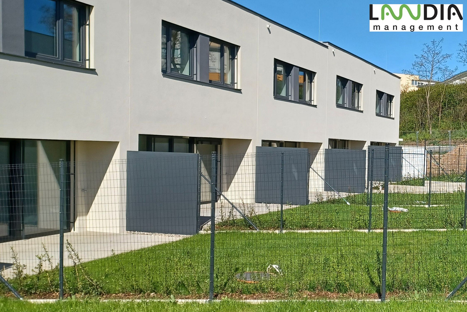Prodej domu 136 m² s pozemkem 214 m² — photo 2