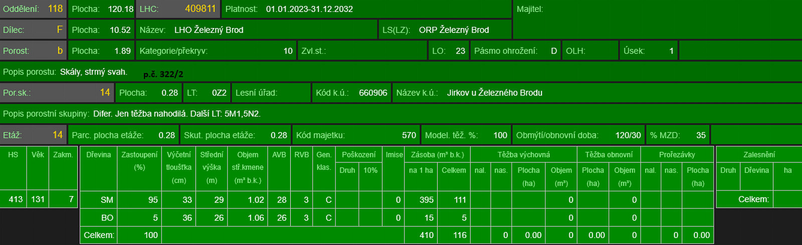 Fotka 9 z 11