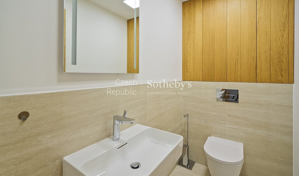 Prodej ubytovacího objektu 94 m², Špindlerův Mlýn – náhled fotky 12