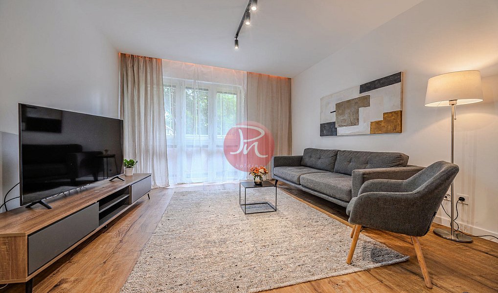 Prodej bytu 3+1 66 m², Ostrava – náhled fotky 9