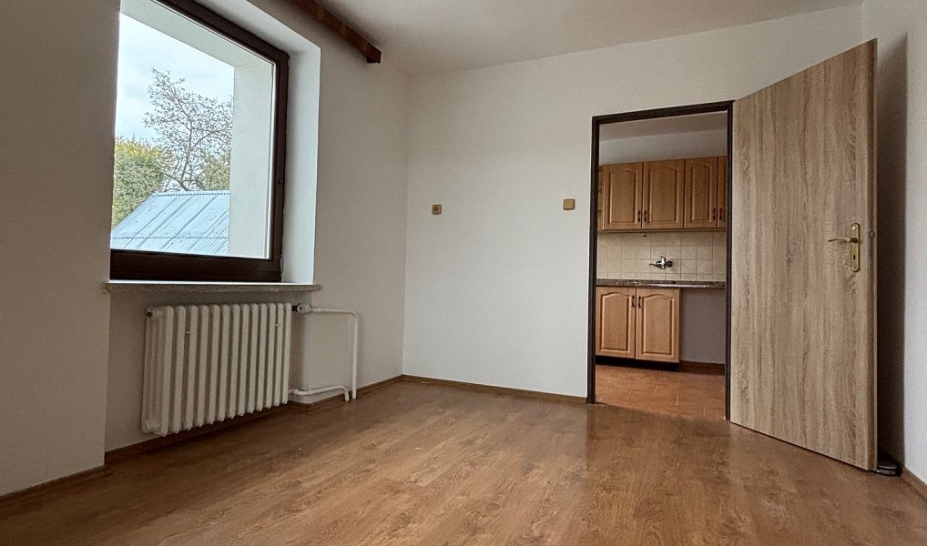 Pronájem bytu 3+1 150 m², Přáslavice – náhled fotky 4