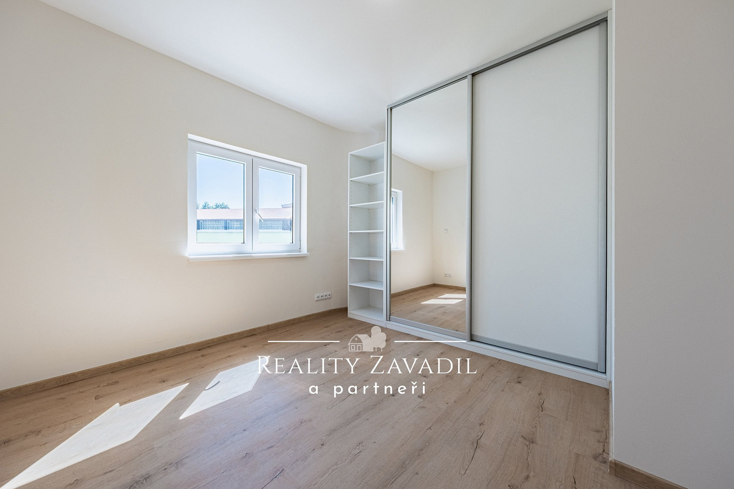 Prodej bytu 3+kk 58 m² – fotografie 5