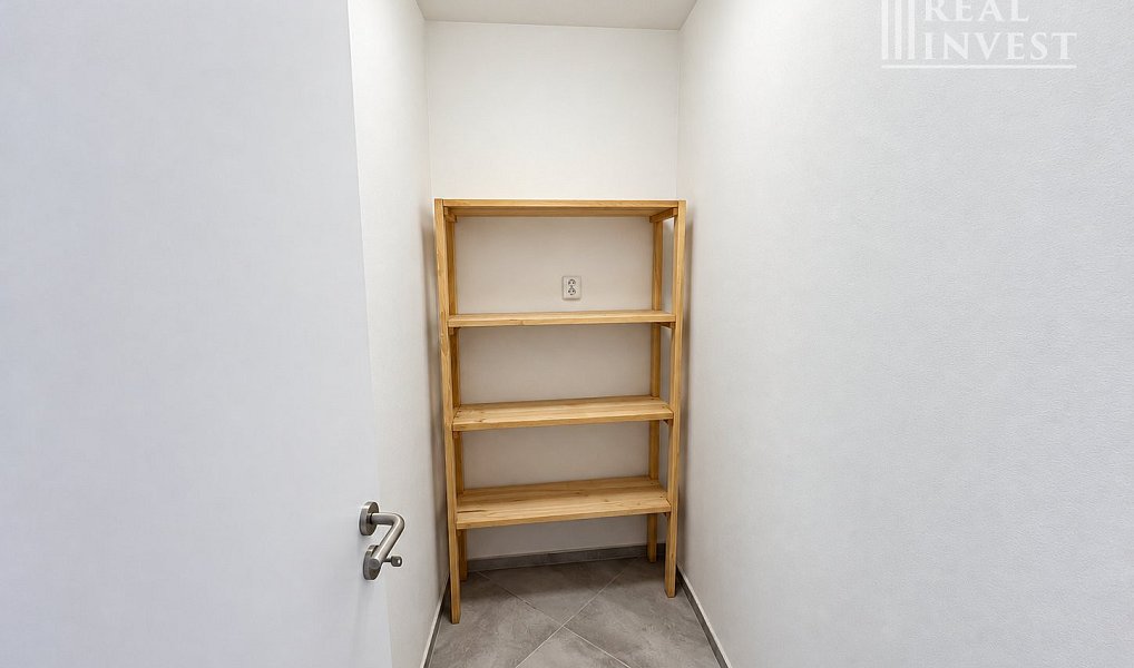 Pronájem domu 93 m² s pozemkem 276 m², Kostelany nad Moravou – náhled fotky 11