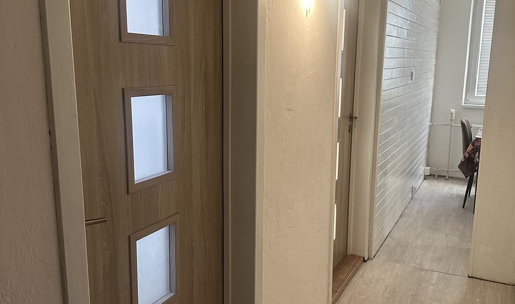 Pronájem bytu 3+1 69 m², Zlín – náhled fotky 5