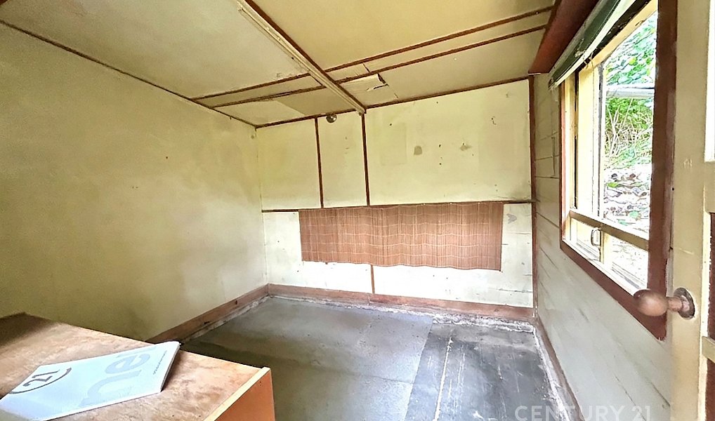 Prodej chaty/chalupy 25 m² s pozemkem 463 m², Brno – náhled fotky 5