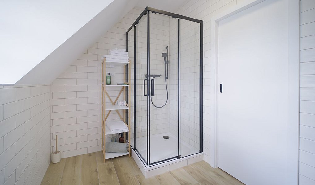 Prodej chalupy 118 m² s pozemkem 1 242 m², Vidochov – náhled fotky 22
