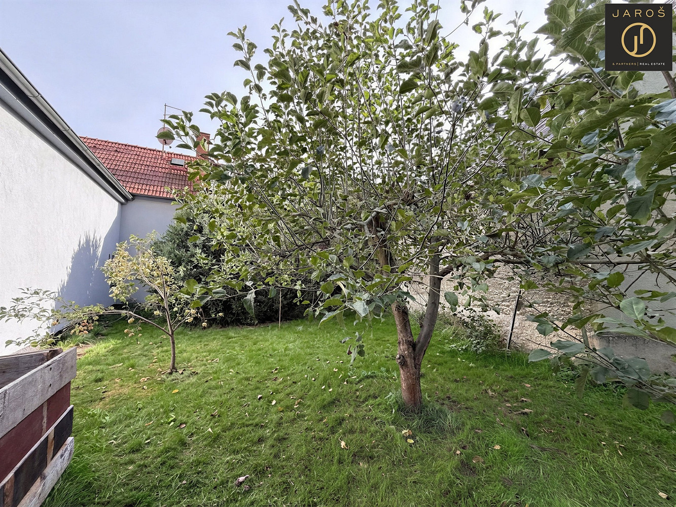 Prodej domu 63 m² s pozemkem 523 m² – fotografie 5