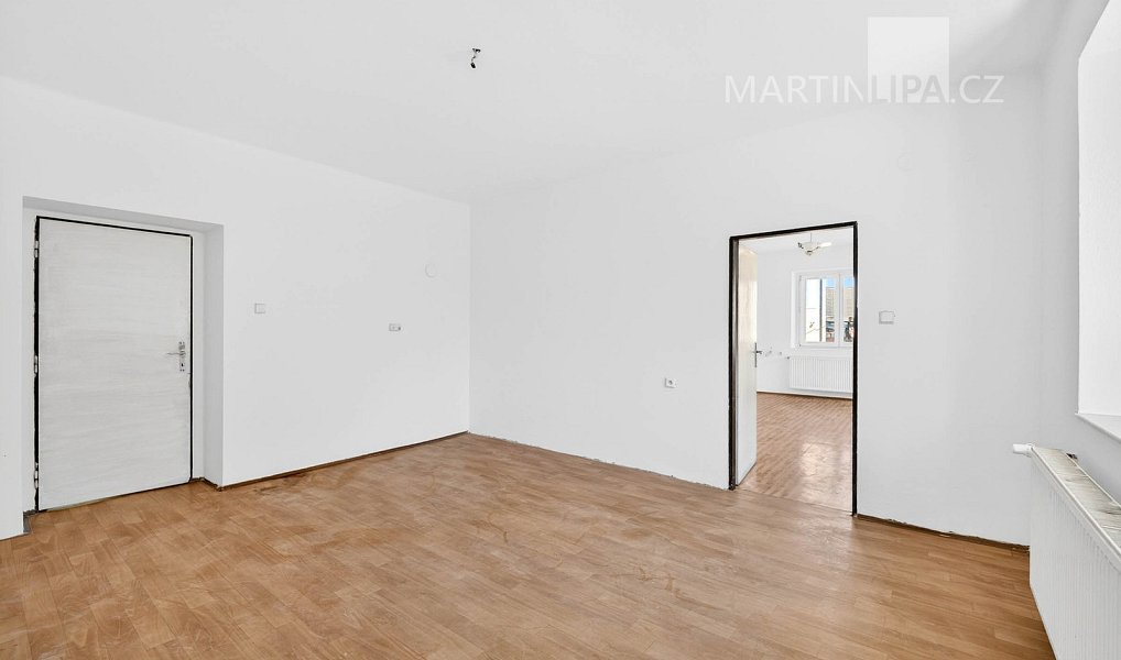 Prodej domu 326 m² s pozemkem 1 686 m², Kamenný Přívoz – náhled fotky 7