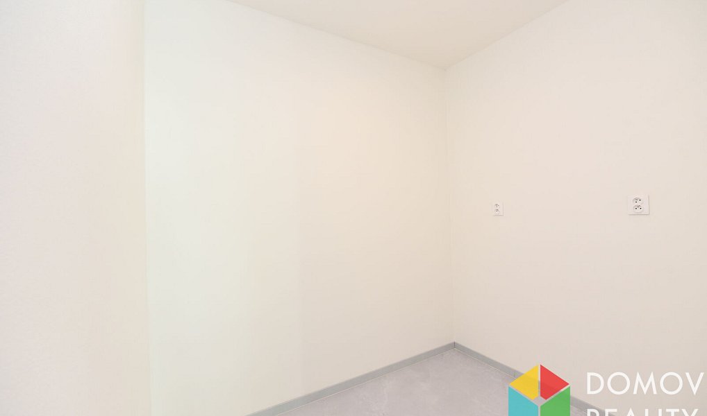 Pronájem bytu 1+kk 36 m², Plzeň – náhled fotky 9