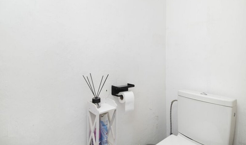 Prodej domu 96 m² s pozemkem 1 007 m², Dolní Dubňany – náhled fotky 17