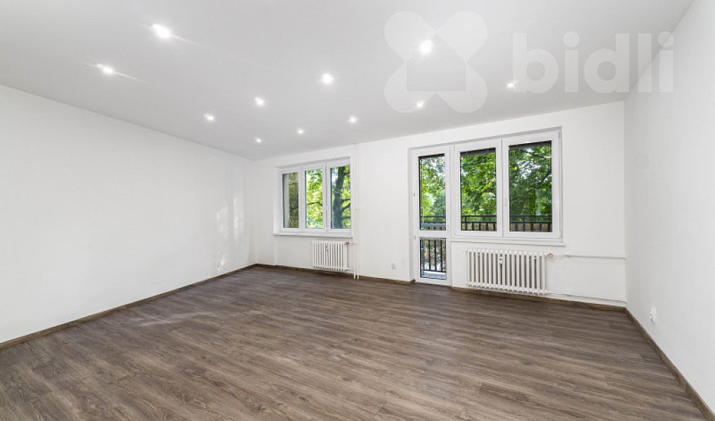 Prodej bytu 4+kk 95 m², Havířov – náhled fotky 5