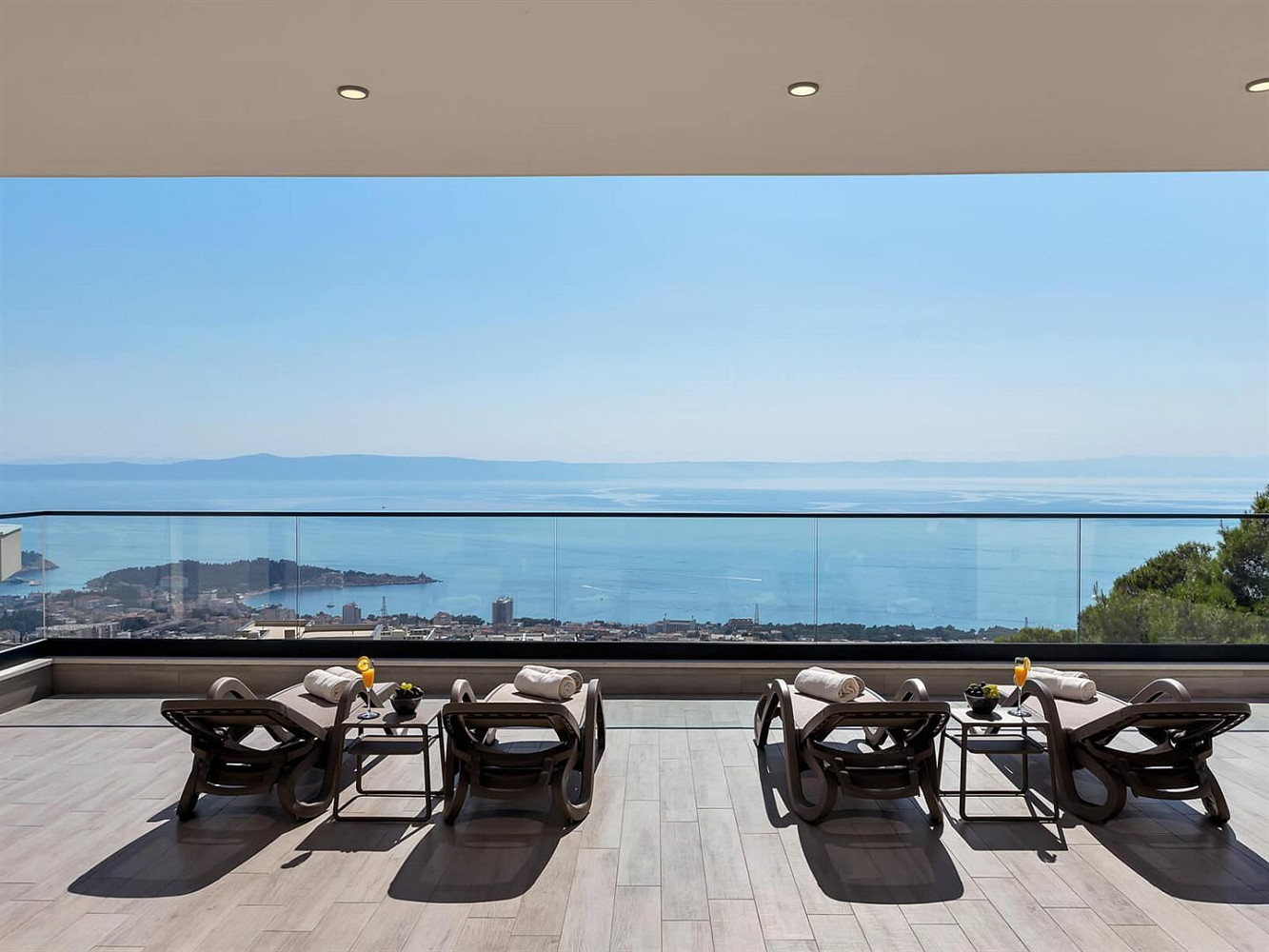 Prodej domu 420 m² s pozemkem 516 m²