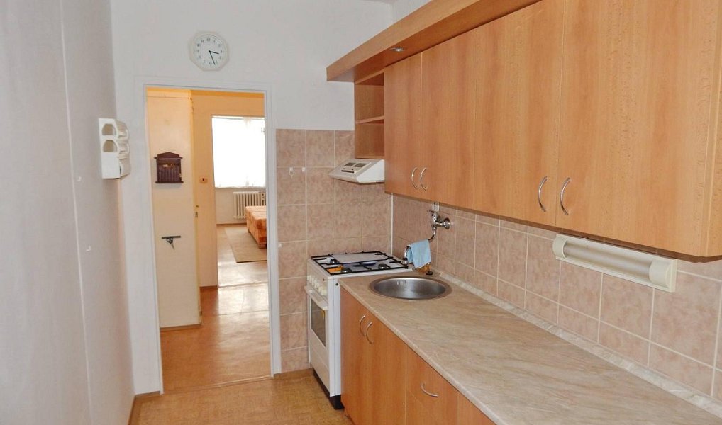 Pronájem bytu atypického 500 m², Trutnov – náhled fotky 2