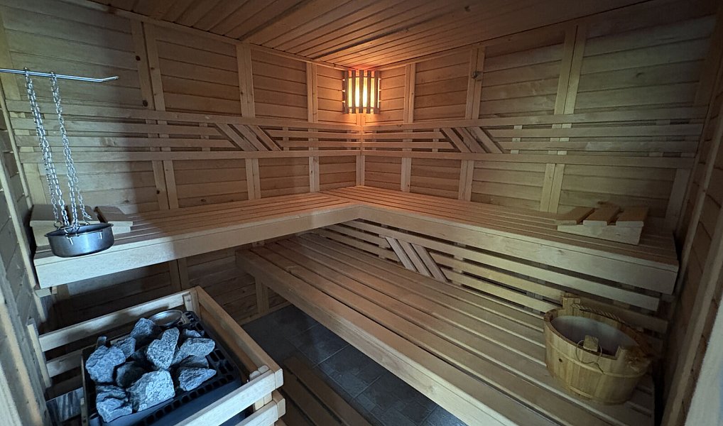 Prodej domu 490 m² s pozemkem 1 721 m², Růžová – náhled fotky 17