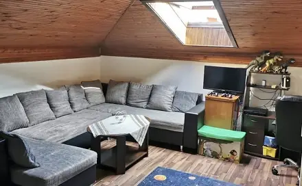 Prodej bytu atypického 83 m², Lovran, Primorsko-goranska županija, Chorvatsko